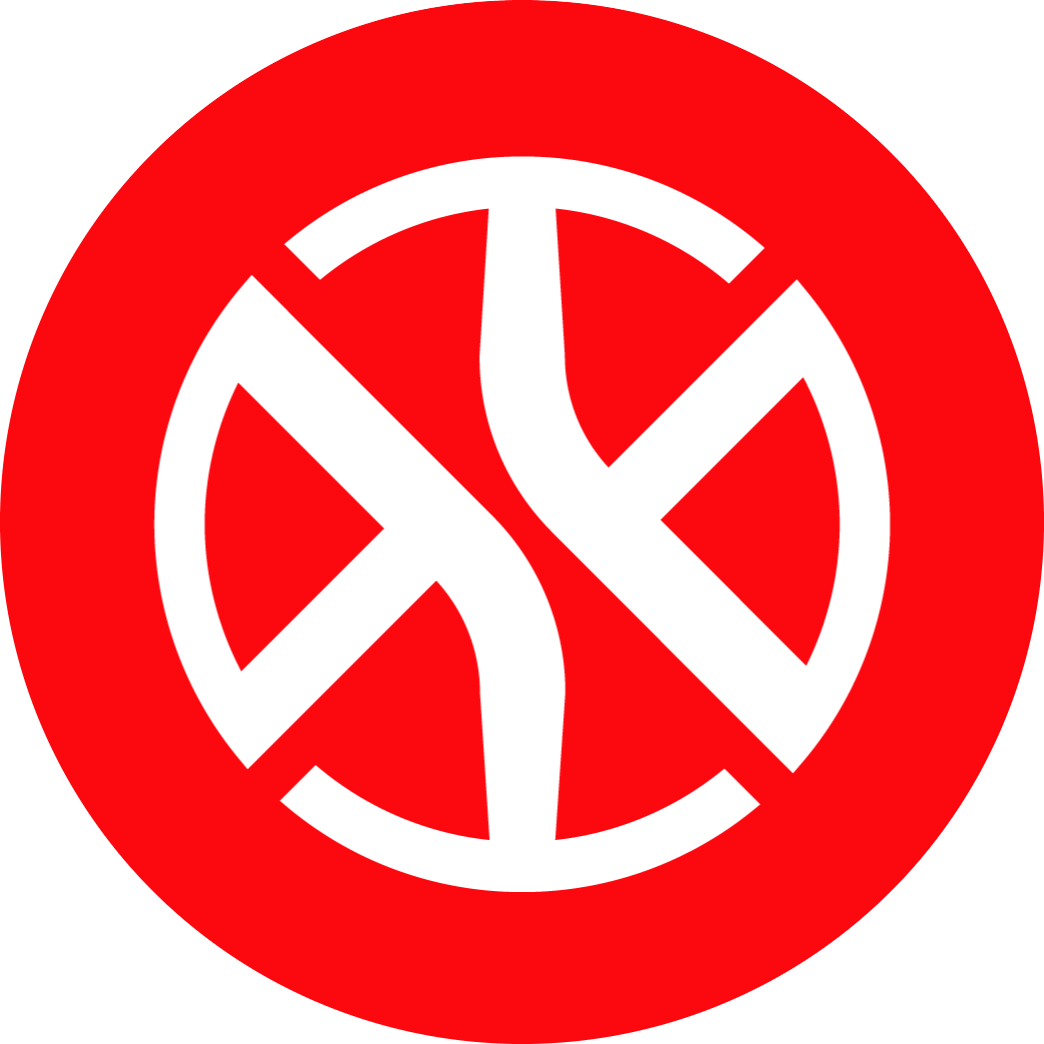 Tyrenet